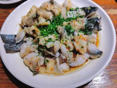 -随缘小馆(红岭路店)