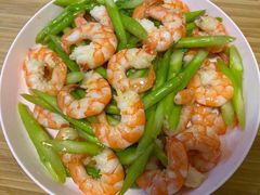 -盒马鲜生(红莲店)