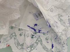 -福奈特洗衣洗鞋(温榆广场店)