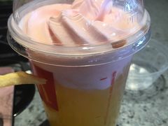 -麦当劳(新王府井店)