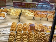 -味多美蛋糕(洋桥店)