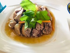 招牌贡鹅-阿胖龙虾(罍街店)