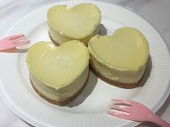 -嘉乐蛋挞王(惠福西路店)