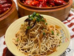 -靓靓蒸虾·头牌蒸虾(雪松路总店)