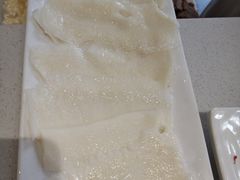 -古乐牛香·鲜牛肉牛杂火锅(新区店)