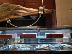 -Carmen卡门西班牙餐厅