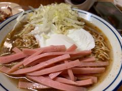 煮方便面-炒豆合作社(东四总店)