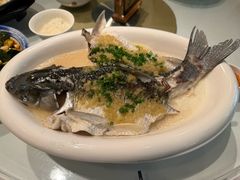 -勝記酒家·37年老字号·经典粤菜(荔枝公园店)