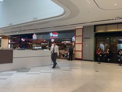 -牛New寿喜烧(闵行龙湖天街店)