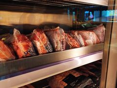-MEAT MATE 鲜食肉铺(凤凰汇·里巷店)