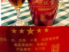 -长顺河豚馆(江洲东路)