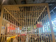 -潮汕大目牛肉火锅(水围店)