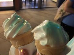-麦当劳(美林湖店)