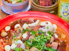 -文立新麻辣烫(合生汇21街区店)