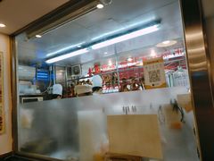 -永祥烧腊餐厅(虹口店)