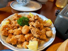 -林四喜·闽南传家菜(鼓浪屿店)