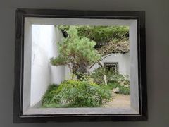 -杭州植物园