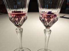 -狮拾久·现代新加坡料理(壹方城店)