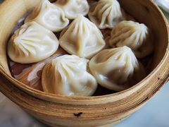 -柳莺湖上·湖景餐厅·江南菜(西湖店)