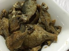 -洞天食府(北大街店)