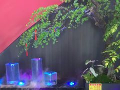 -江南婆婆(车墩店)