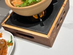 -芽笼芽笼新加坡餐厅(环球港店)