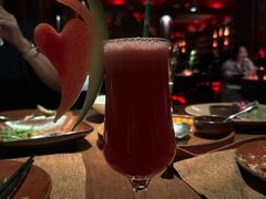 -花马天堂云南餐厅 Lost Heaven(外滩店)