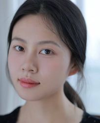 -MIVI野生眉纹绣纹眉