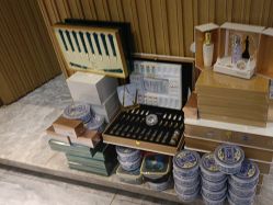-觅境SPA·私享空间