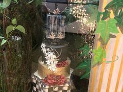 -柏尼娅PEARIA·蛋糕定制(静安店)
