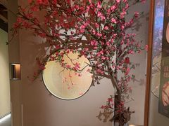 -觅唐MITONG(鸟巢店)