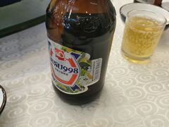 -兴龙酒店(合作路店)