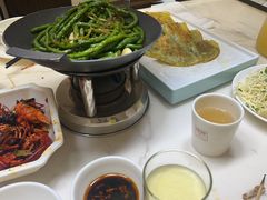 -阿胖龙虾(罍街店)