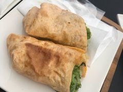 -星巴克(深圳音乐厅店)