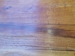 -萍姨抻面馆·鸡架冒菜(清湖店)