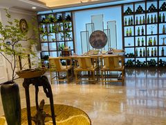 -虹御轩·传承江浙菜(虹桥店)