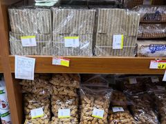 零售区-百年义利(古城北路店)