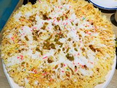 -鲁阳·谷城菜(阳谷博济桥广场店)