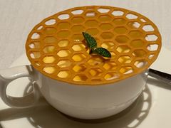 -香樟花园法式铁板烧(恒隆广场店)