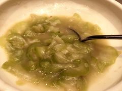 -喜湘宴·精致湖南菜(和平西桥店)