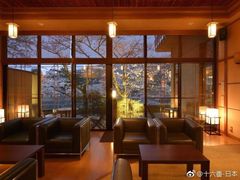 -京都宇治花屋敷浮舟园