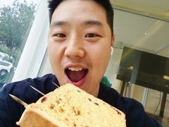 -野人串吧.烤串(于洪广场店)