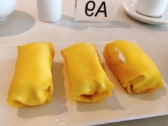 -衡山汇·高级粤菜(霄云路店)
