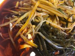 -老赵太太麻辣烫涮肚馆(大经路店)