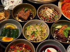 -华豫川酒家(双子塔店)