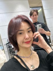 -MMbyHairCode 芭曲发型沙龙