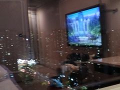 -广州天河体育中心美居酒店