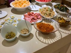 -全季酒店(石家庄裕华东路万达广场店)