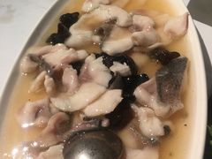 -上海老站(徐家汇店)