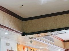 -蓝记云吞(正果店)
